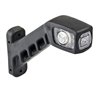 Lampa obrysowa LED, 239P, 12-24V prawa
