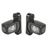 Lampa obrysowa LED, 287, 12-24V  uniwersalna
