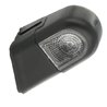 Lampa obrysowa 12-24V prawa Hella