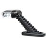 Lampa obrysowa LED, 12-24V lewa 