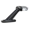 Lampa obrysowa LED, 12-24V prawa 