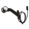 Lampa obrysowa LED, 24V lewa
