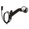 Lampa obrysowa LED, 24V prawa