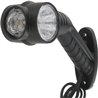 Lampa obrysowa LED, Superpoint II 12V lewa