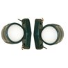 Lampa obrysowa 12V uniwersalna