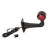 Lampa obrysowa 12-24V prawa