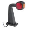 Lampa obrysowa 12-24V uniwersalna pionowe Britax