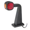 Lampa obrysowa LED, 12-24V uniwersalna pozioma Britax