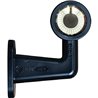 Lampa obrysowa 12/24V lewa/prawa LED