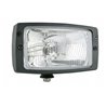 Reflektor w obudowie, RE 256.7 1400661100 Wesem 5905445256775