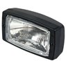 Reflektor w obudowie H4, Zetor Wesem 5905445257772