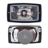 Reflektor, przedni Fendt Hella 4082300135824