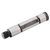 (26)(12) Sworzeń dyszla fi26x124/149mm M20, HL 6011 440.250.070.062