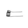 Palec podbieracza, 160/68/29 fi 5,5mm Krone
