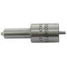 Końcówka wtryskiwacza BDLL150S6737CF Seven 7D70173