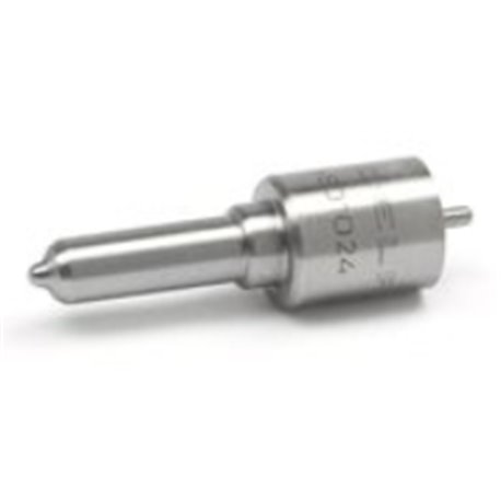 Końcówka wtryskiwacza 6801084 Delphi