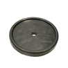 Membrana fi112mm/12mm otwór 11 Agromehanika
