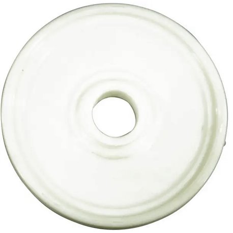 Membrana Annovi Reverberi 394740AV
