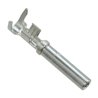 Konektor gniazda fi3,3, DS16 typ wtyczki - żeńska 0,5-1,3 mm² Deutsch 8716106793532