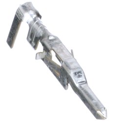 Konektor kołkowy, 18-24AWG