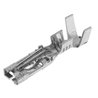 Konektor gniazda Molex