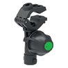 Korpus rozpylacza Arag 402755V pojedynczy do rury 26,4mm (3/4") z przyłączem 10mm