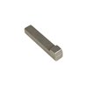 Klin noskowy 10x8x60 DIN6887