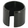 Tuleja sprężysta 19x26x32 mm 10szt.
