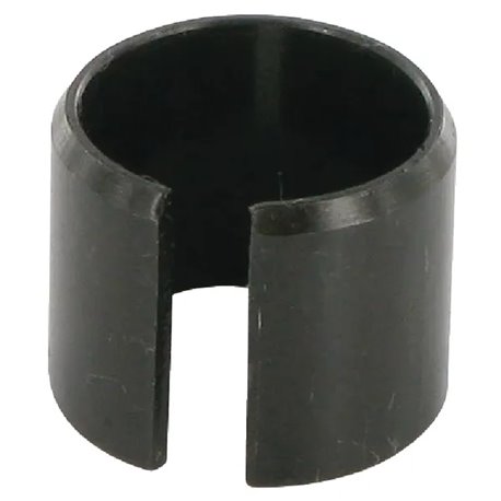 Tuleja sprężysta 19x26x32 mm 10szt.
