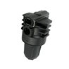 Filtr Liniowy T2 Inox 50mesh Wkład Niebieski