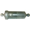 Siłownik, cylinder teleskopowy HL-80 Di Natale-Bertelli