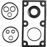 Zestaw naprawczy uszczelniający, K-320 podnośnik hydrauliczny o podstawie prostokątnej 8T