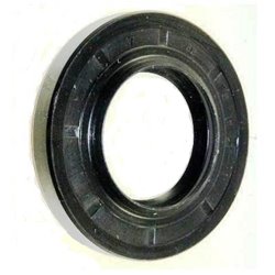 Simmering 17,45x28,58x8 BADUO NBR Corteco 12000577B