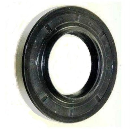 Simmering 17,45x28,58x8 BADUO NBR Corteco 12000577B