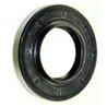 Simmering 17,45x28,58x8 BADUO NBR Corteco 12000577B