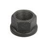 Nakrętka koła M20x1,5 kl.10.9- SW27 Case - IH 98783C1