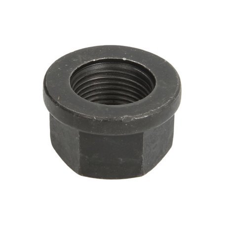 Nakrętka koła M20x1,5 kl.10.9- SW27 Case - IH 98783C1