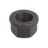 Nakrętka koła M20x1,5 kl.10.9- SW27 Case - IH 98783C1