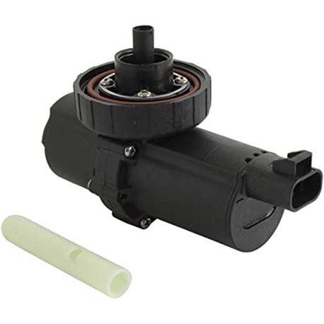 Elektryczna pompa paliwa 12V pasuje do John Deere