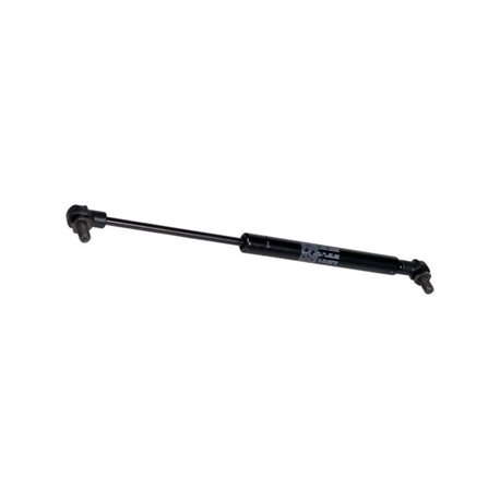Sprężyna gazowa, L375 - 200N Stabilus 1562DH