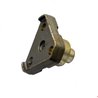Piasta, CNH N13504 Case IH N13504