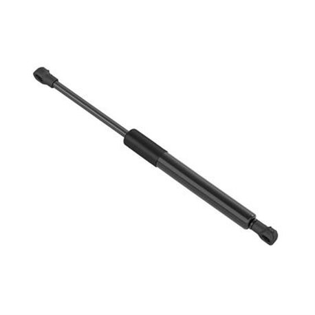 Sprężyna gazowa L540/220mm 540N Krosno