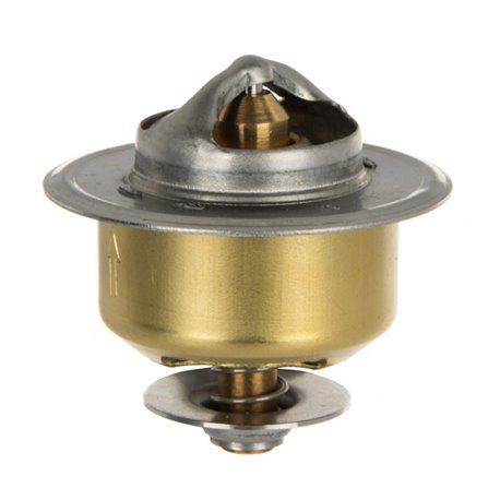 RE69581 John Deere Termostat fi54 82°C oryginał John Deere