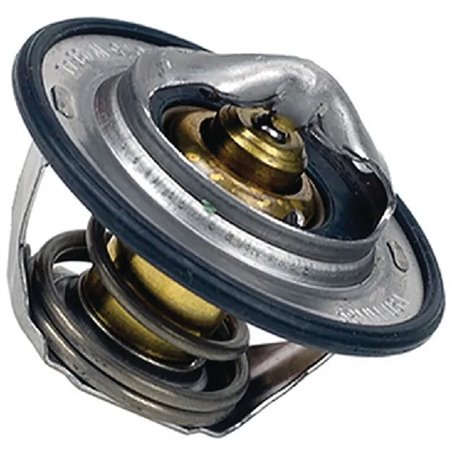 Termostat 0011500020 fi58 81°C oryginał Claas