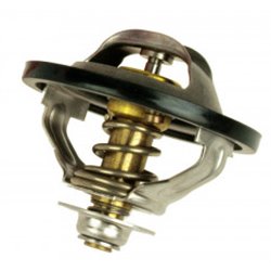 ER0504384724 John Deere Termostat fi60 82 oryginał John Deere