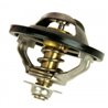 ER0504384724 John Deere Termostat fi60 82 oryginał John Deere