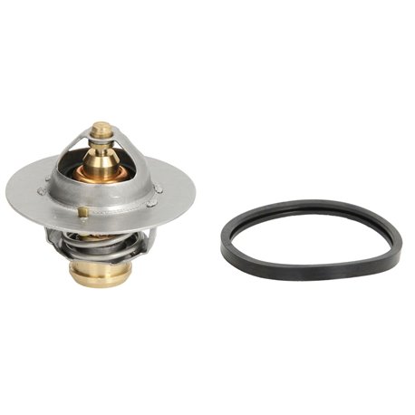 ER0504384724I John Deere Termostat fi60 82°C pasuje do John Deere