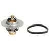 ER0504384724I John Deere Termostat fi60 82°C pasuje do John Deere