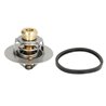 ER0504384724I John Deere Termostat fi60 82°C pasuje do John Deere