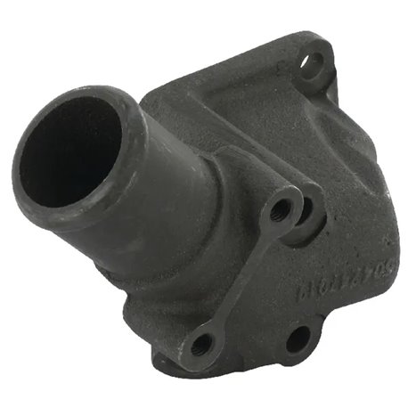 ER0504221036 John Deere Termostat oryginał John Deere
